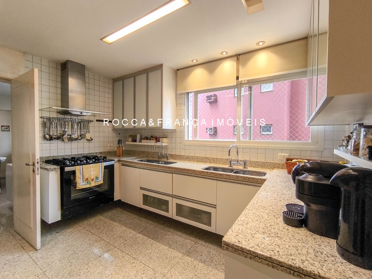 Apartamento, 4 quartos, 340 m² - Foto 59