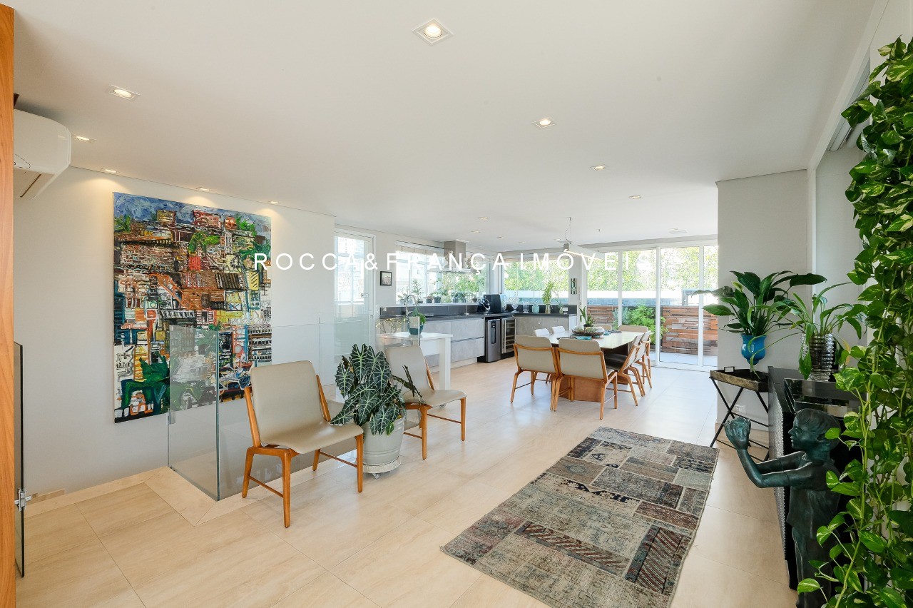 Cobertura, 3 quartos, 534 m² - Foto 25