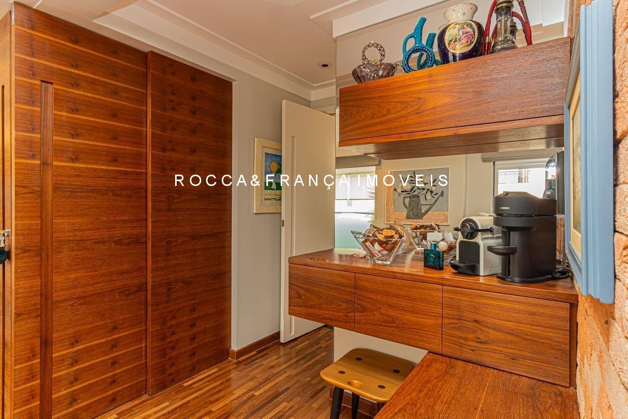 Apartamento, 3 quartos, 178 m² - Foto 15