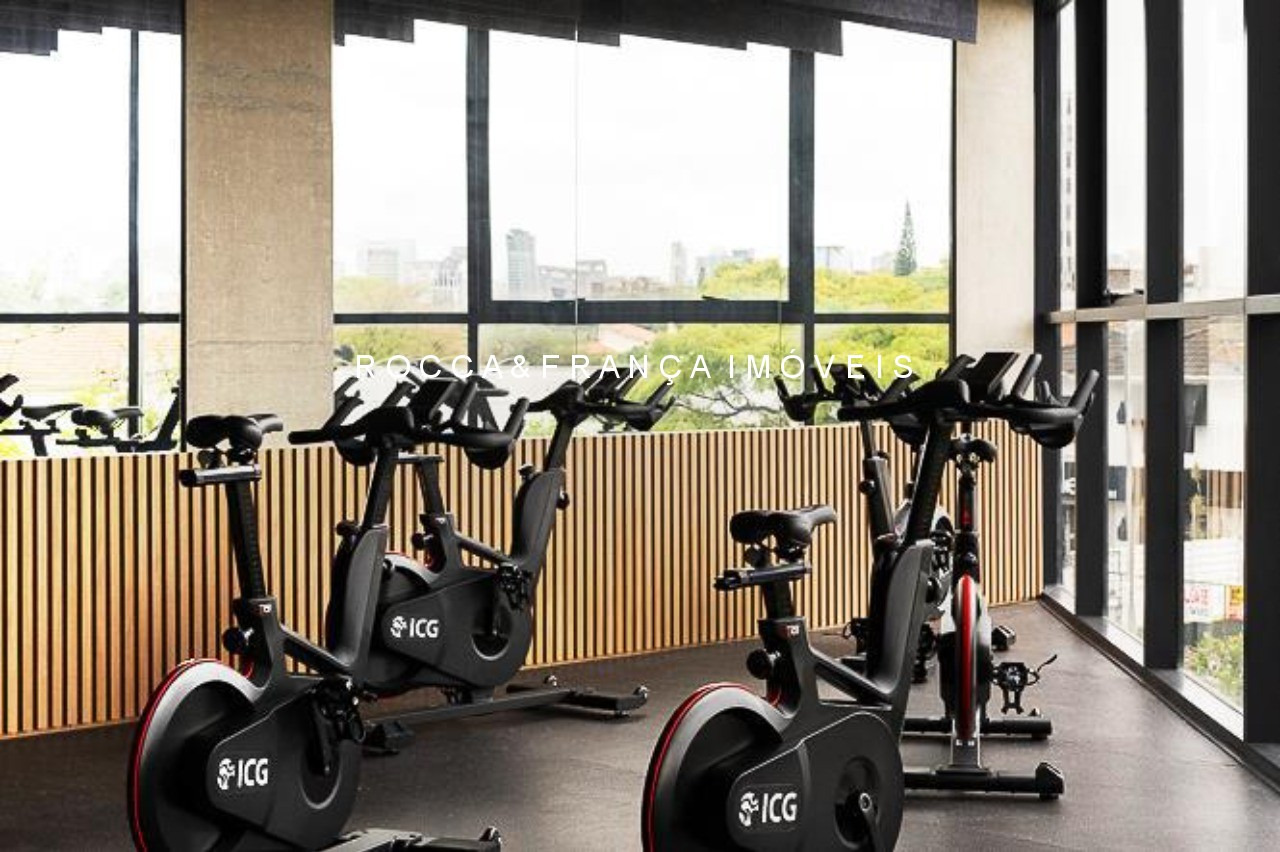 Apartamento, 2 quartos, 93 m² - Foto 24