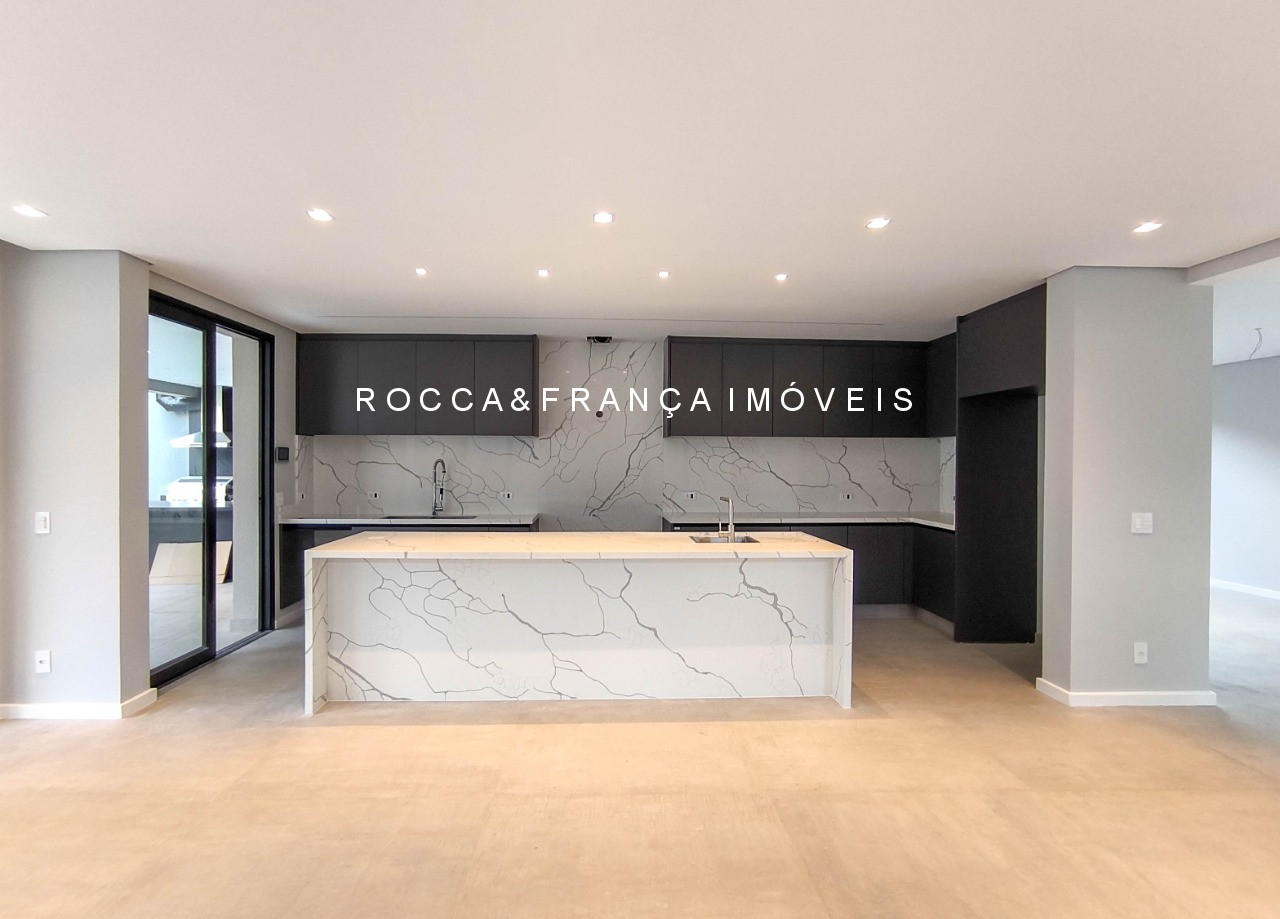 Casa, 4 quartos, 450 m² - Foto 19