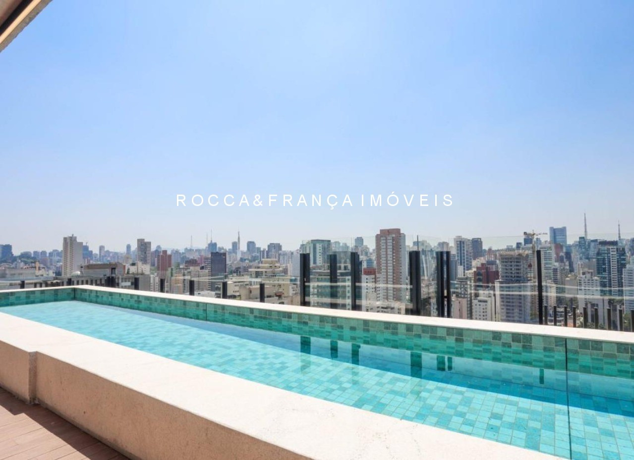 Apartamento, 2 quartos, 93 m² - Foto 22