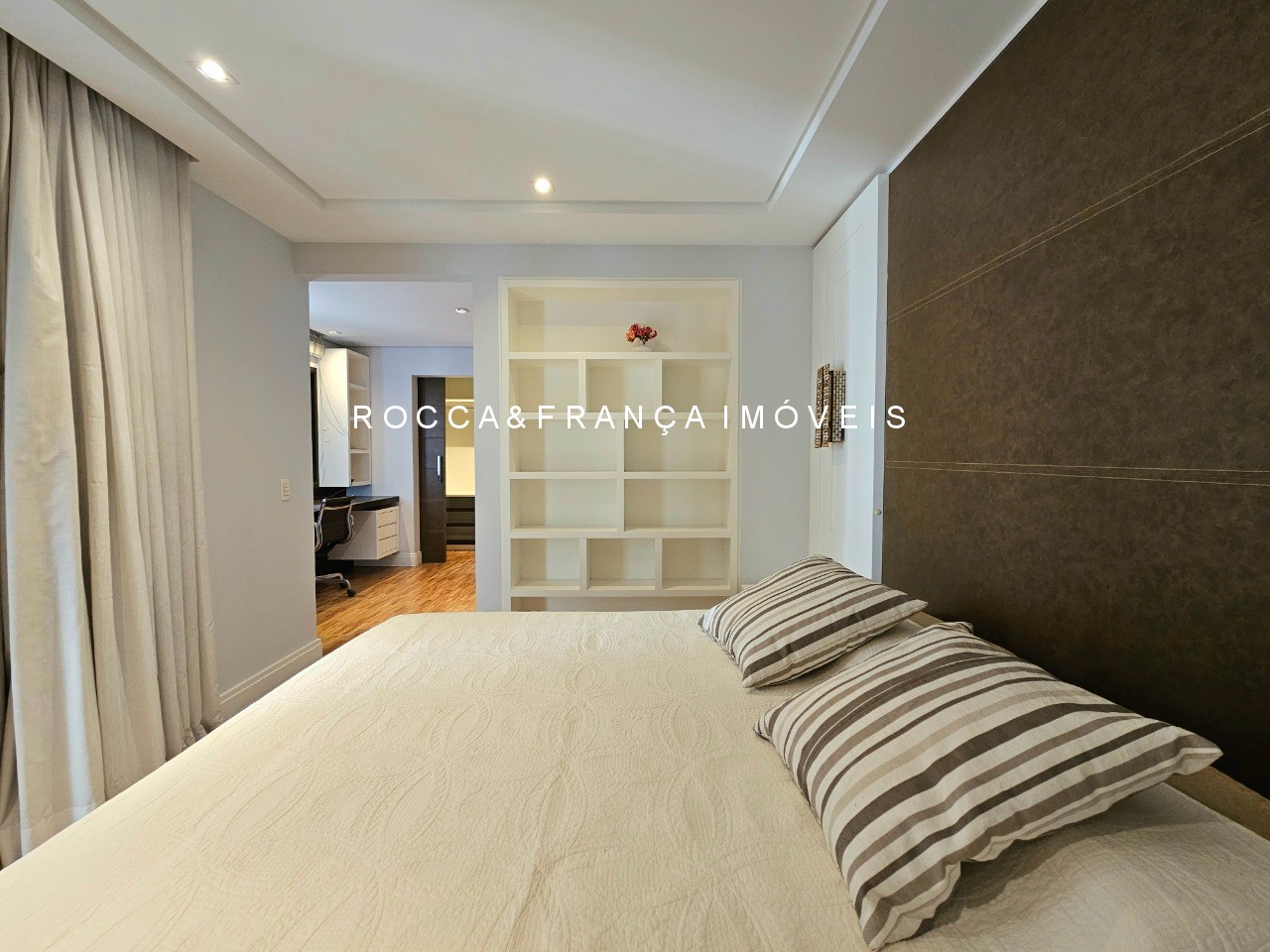 Apartamento, 2 quartos, 163 m² - Foto 21