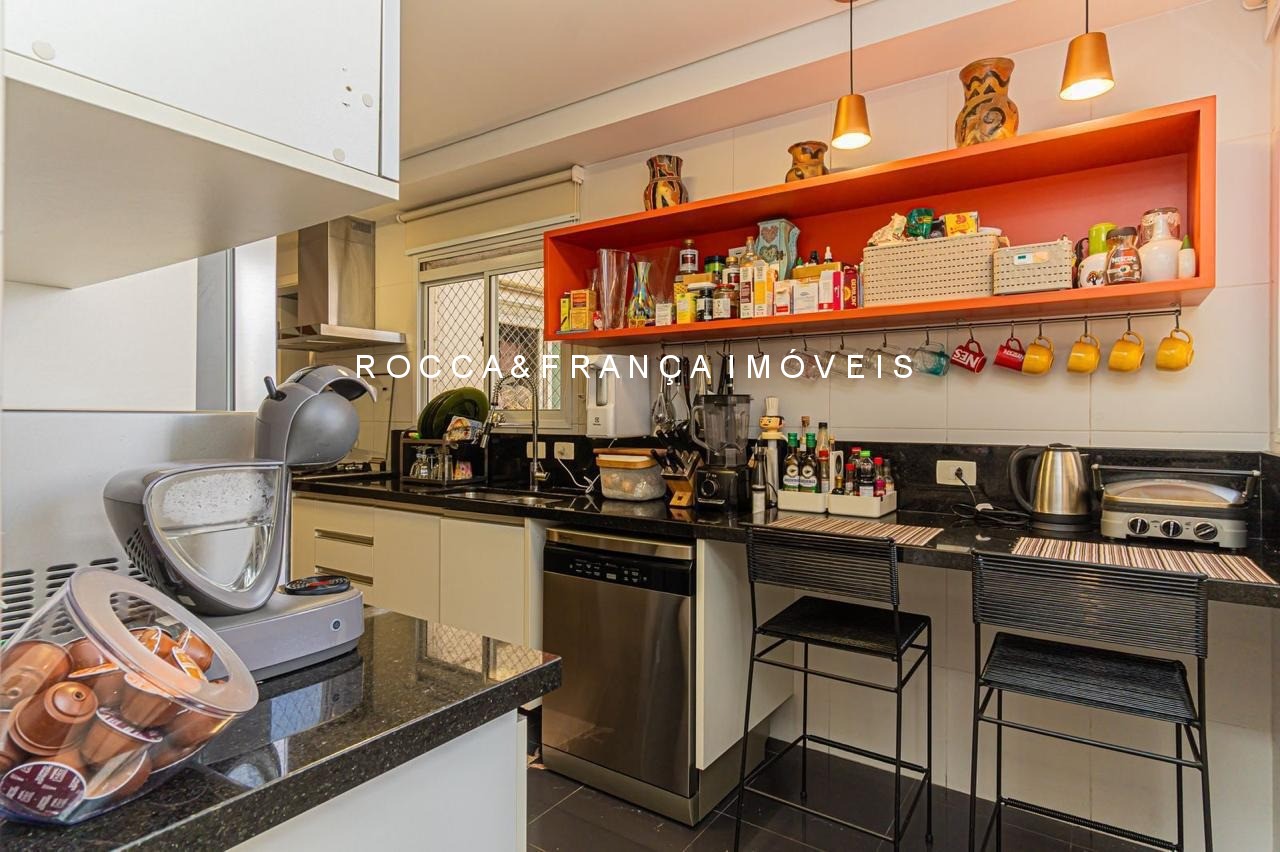 Apartamento, 3 quartos, 178 m² - Foto 28