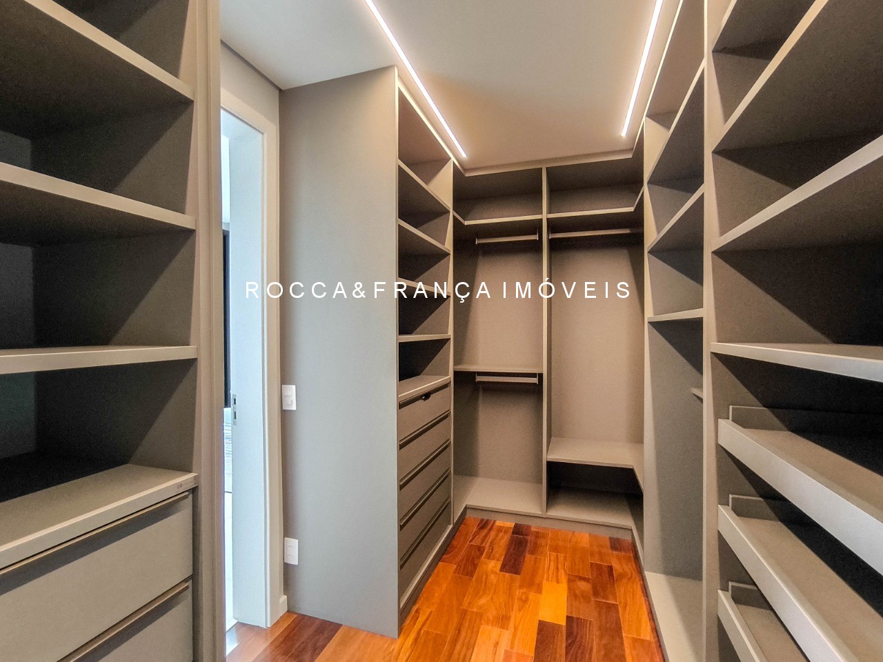 Casa, 4 quartos, 450 m² - Foto 26