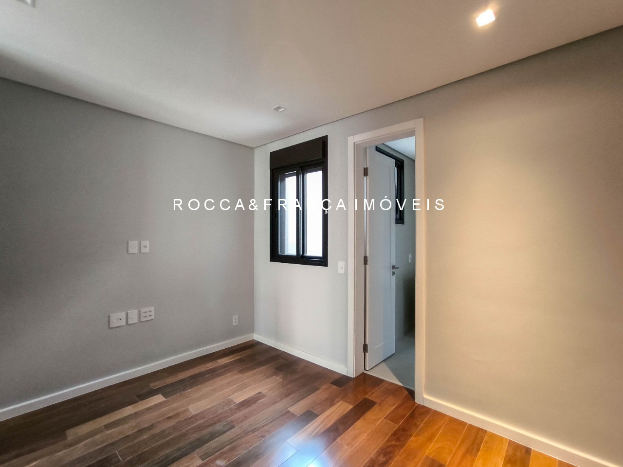 Casa, 4 quartos, 450 m² - Foto 9