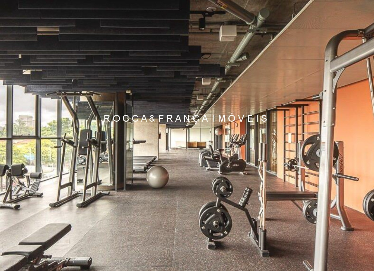 Apartamento, 2 quartos, 93 m² - Foto 25