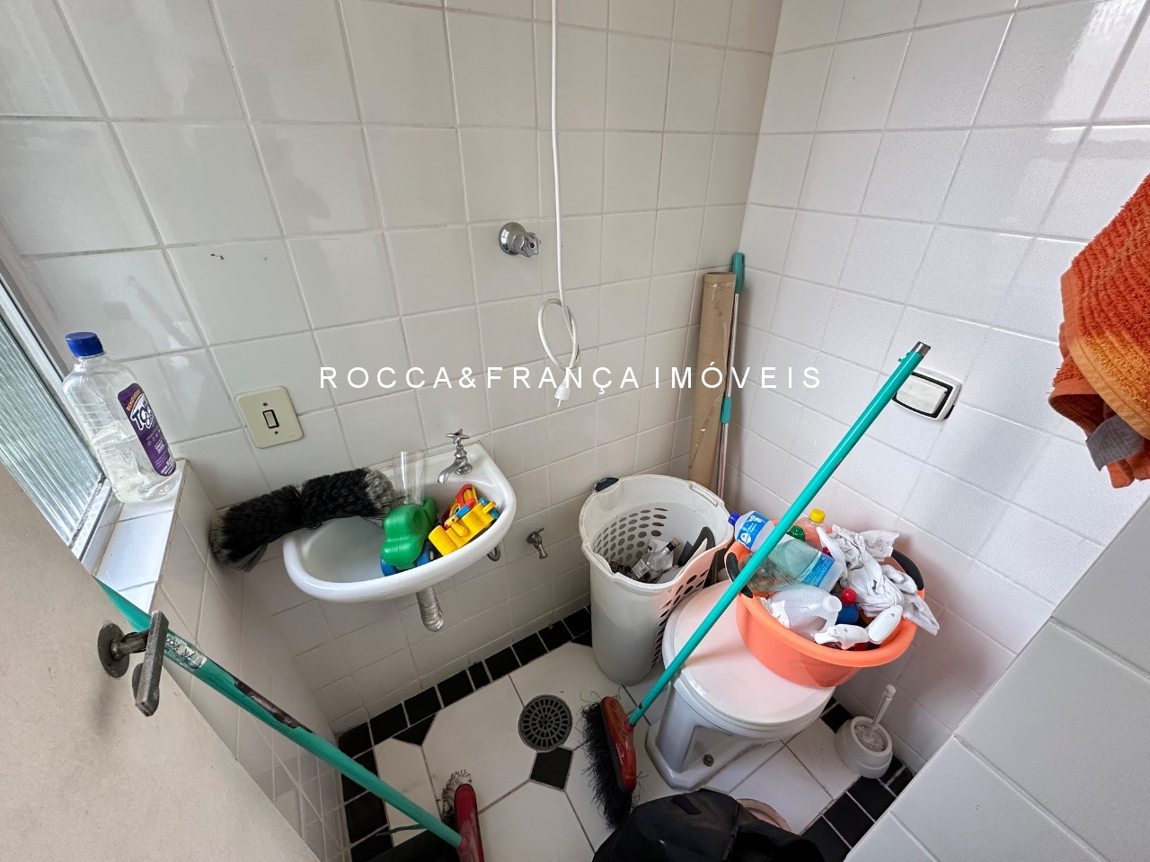 Apartamento, 3 quartos, 163 m² - Foto 24