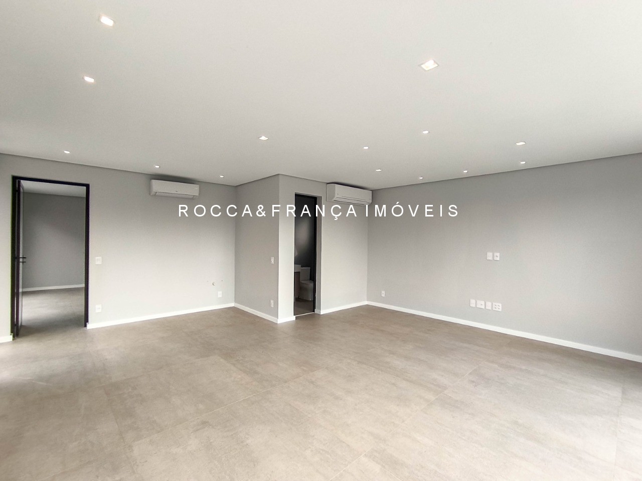 Casa, 4 quartos, 450 m² - Foto 42