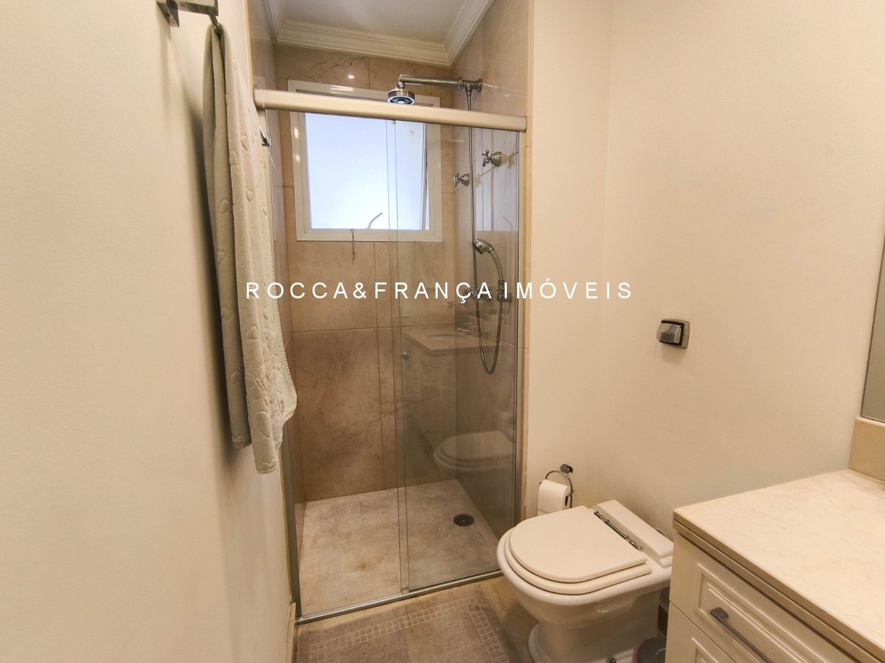 Apartamento, 4 quartos, 340 m² - Foto 33