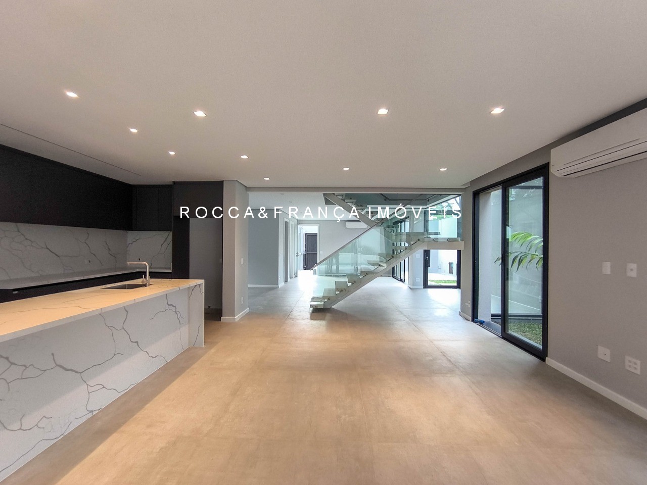 Casa, 4 quartos, 450 m² - Foto 16