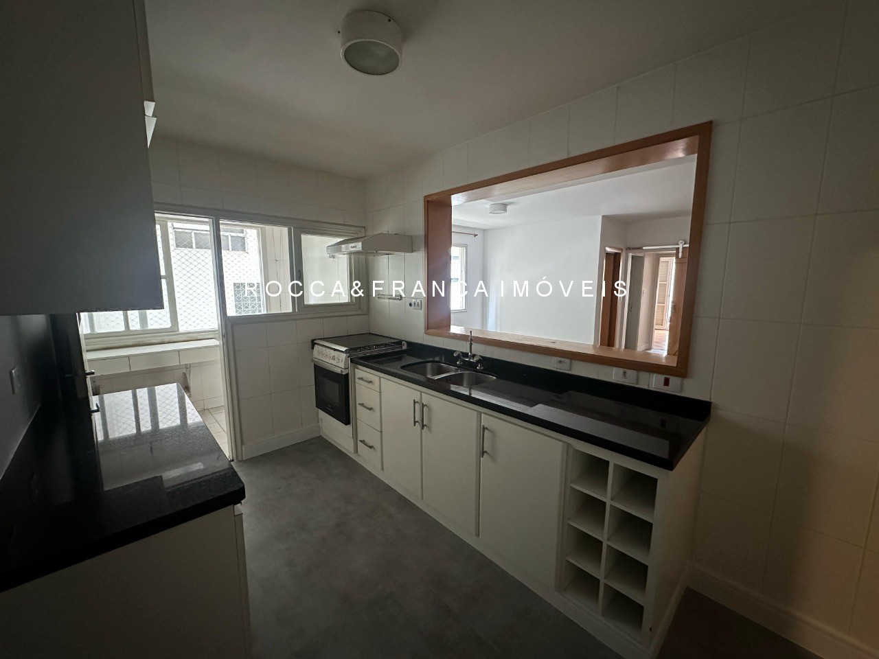 Apartamento, 2 quartos, 97 m² - Foto 16
