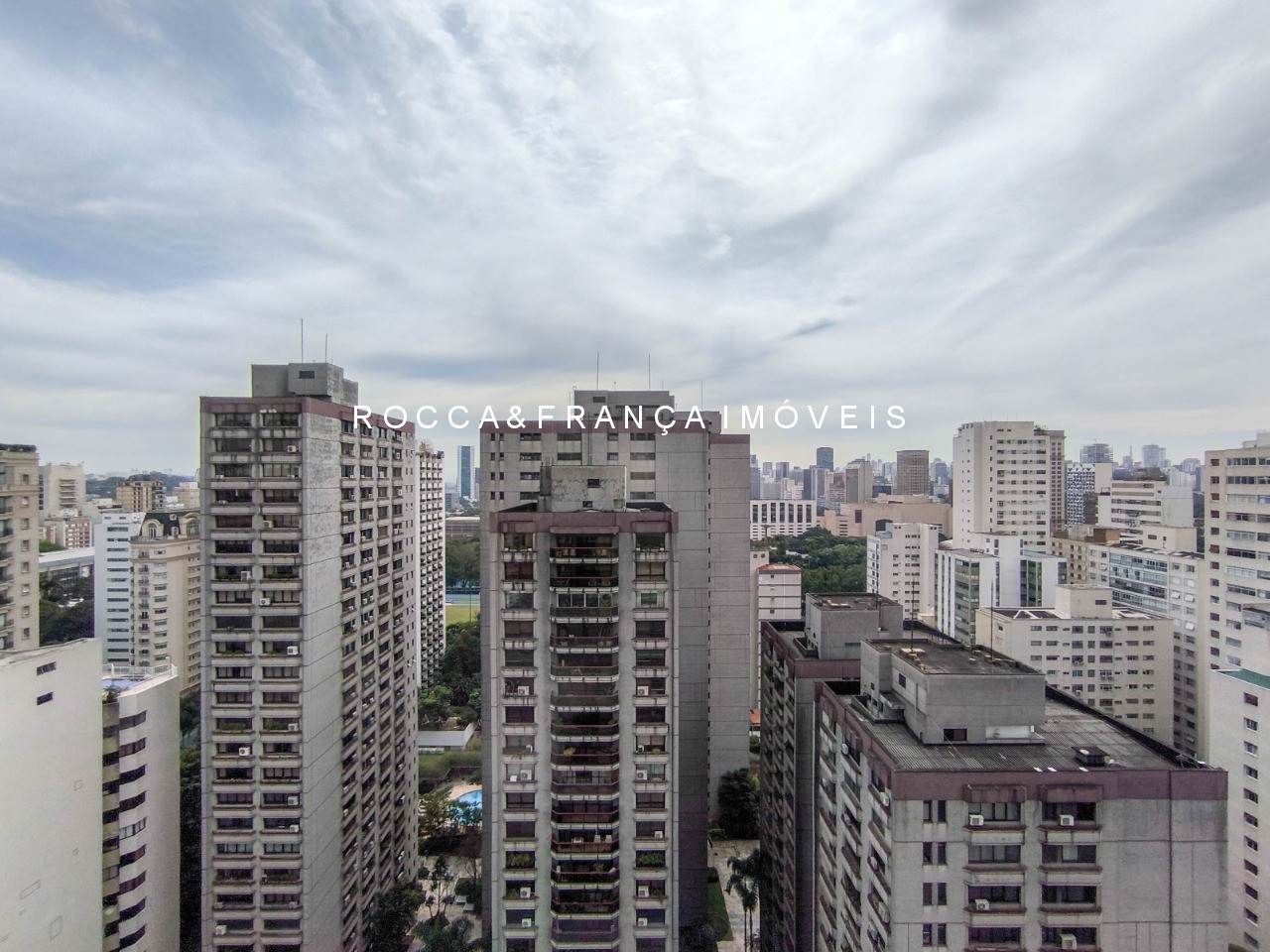 Apartamento, 4 quartos, 465 m² - Foto 41