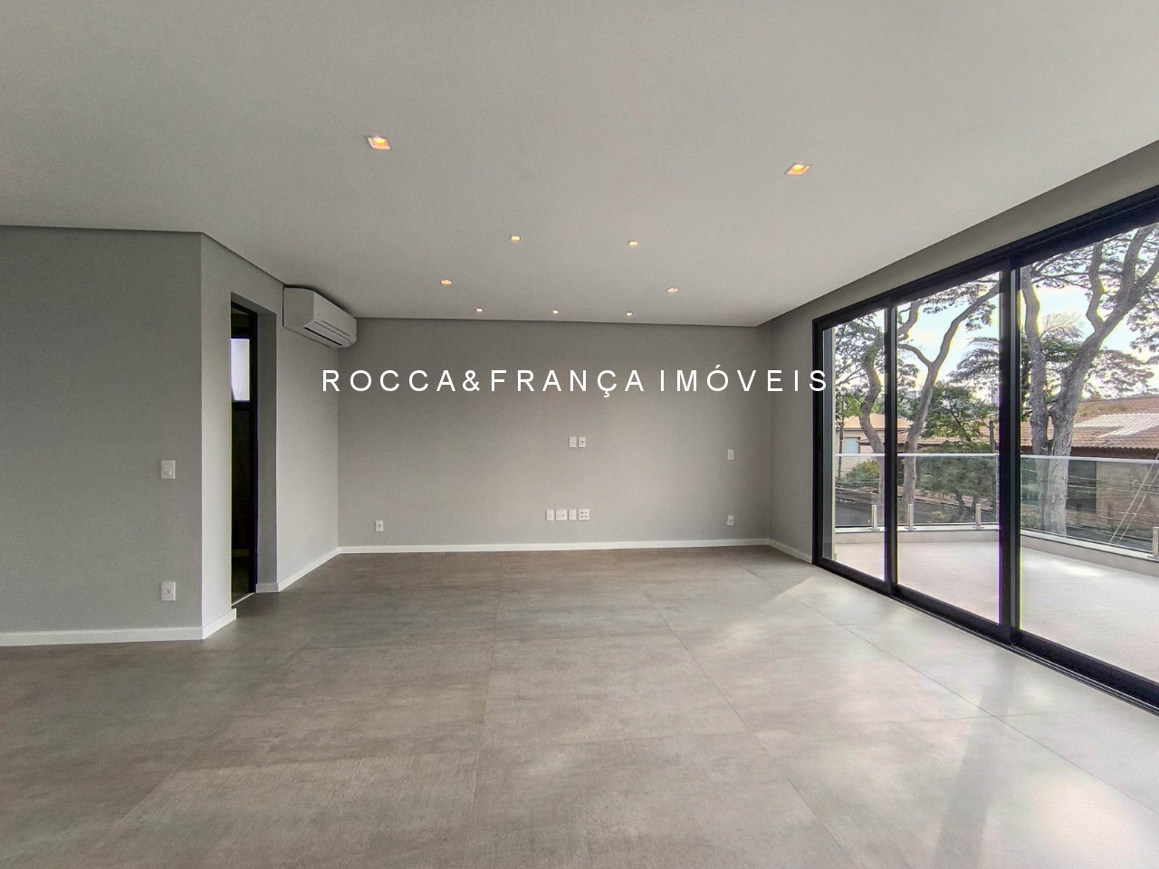 Casa, 4 quartos, 450 m² - Foto 41