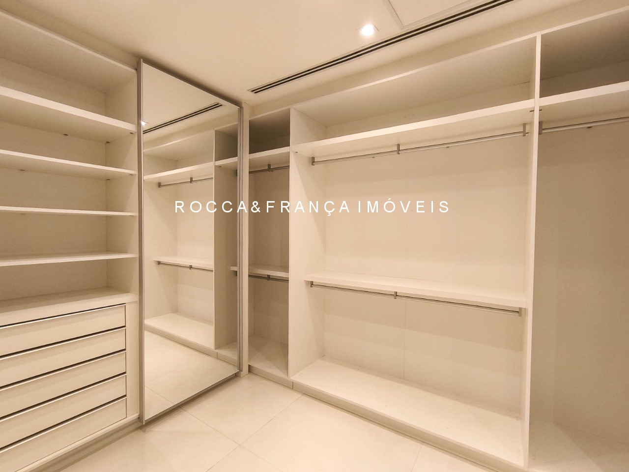 Apartamento, 4 quartos, 465 m² - Foto 34