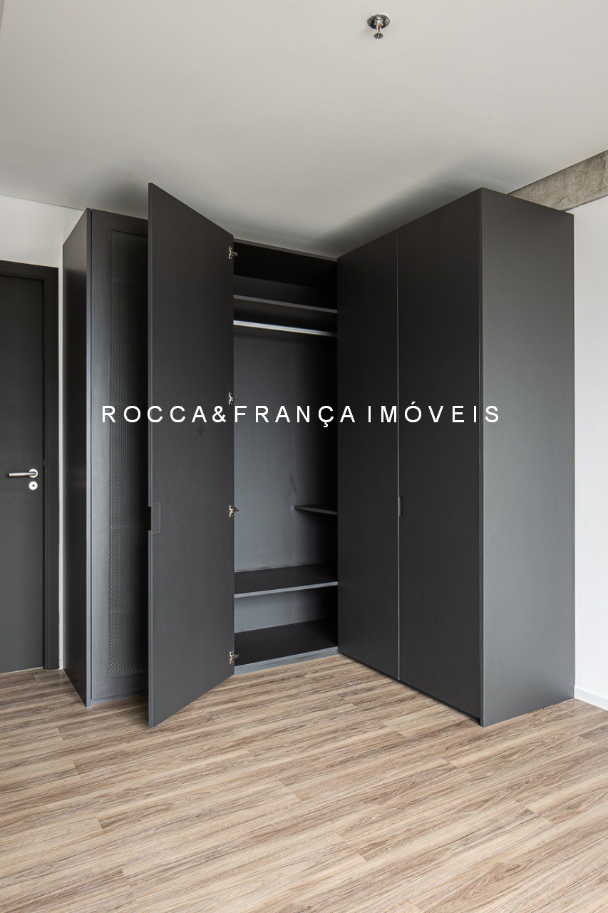 Apartamento, 2 quartos, 93 m² - Foto 15