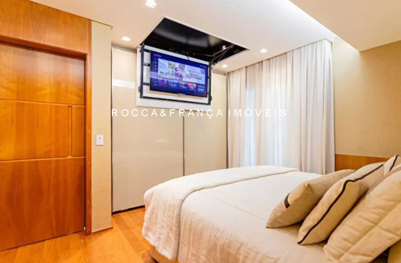 Apartamento, 1 quarto, 123 m² - Foto 10