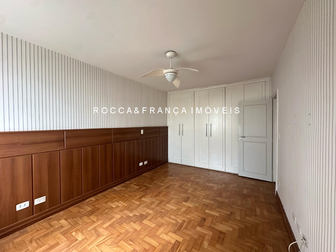 Apartamento, 2 quartos, 97 m² - Foto 7