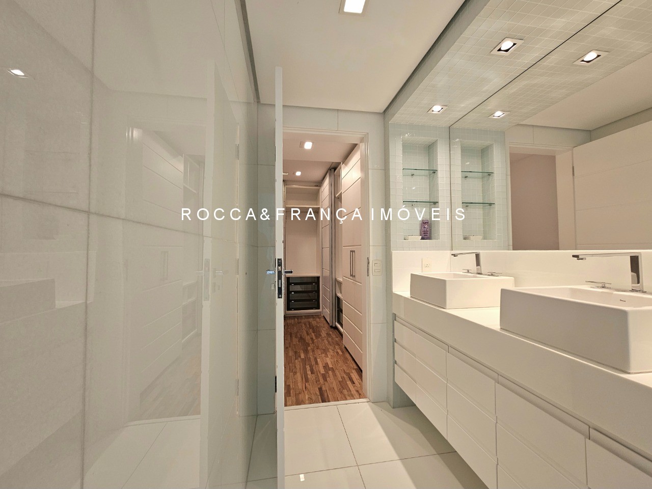 Apartamento, 2 quartos, 163 m² - Foto 39
