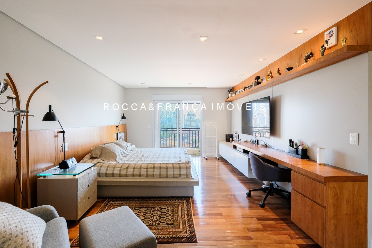 Cobertura, 3 quartos, 534 m² - Foto 47