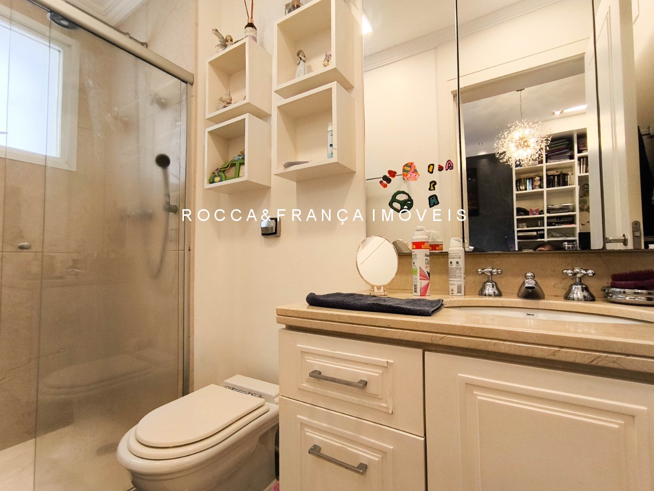 Apartamento, 4 quartos, 340 m² - Foto 39