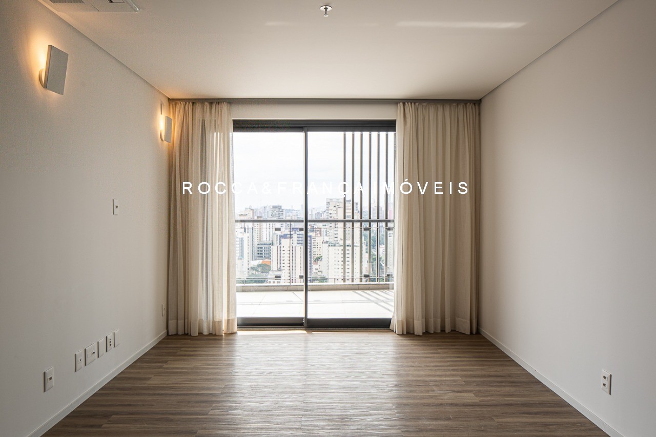 Apartamento, 2 quartos, 93 m² - Foto 16