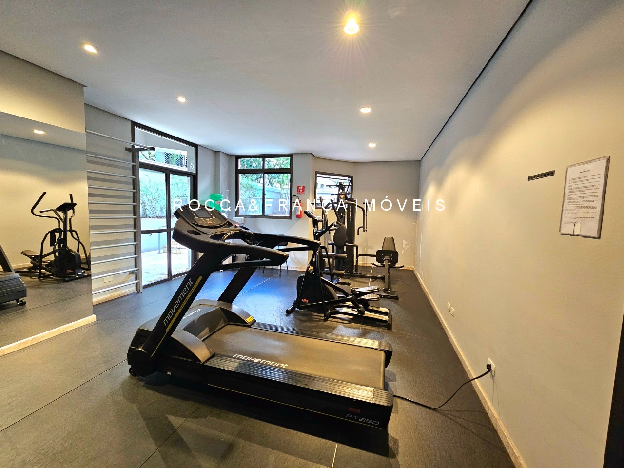 Apartamento, 2 quartos, 163 m² - Foto 55