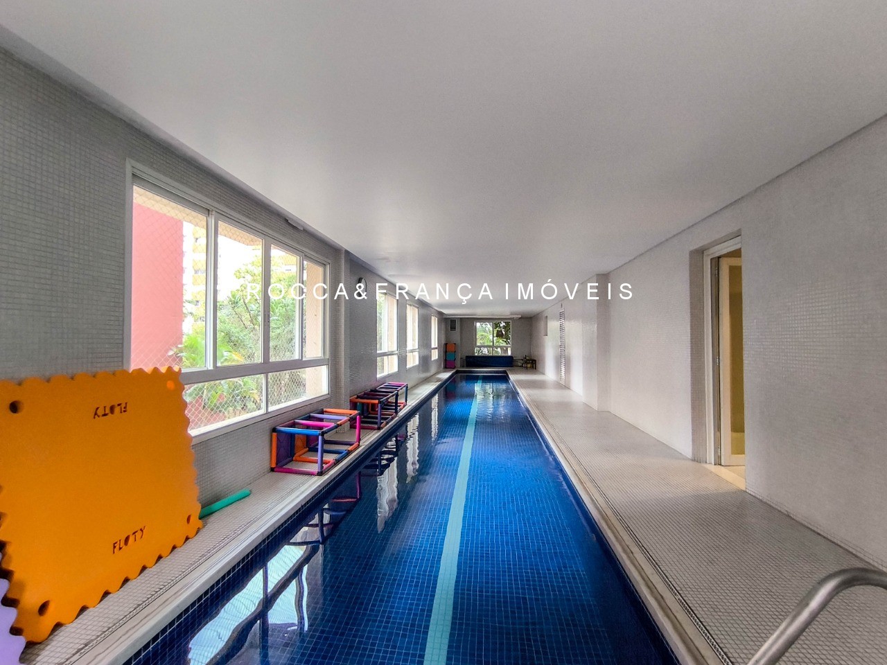 Apartamento, 4 quartos, 340 m² - Foto 66