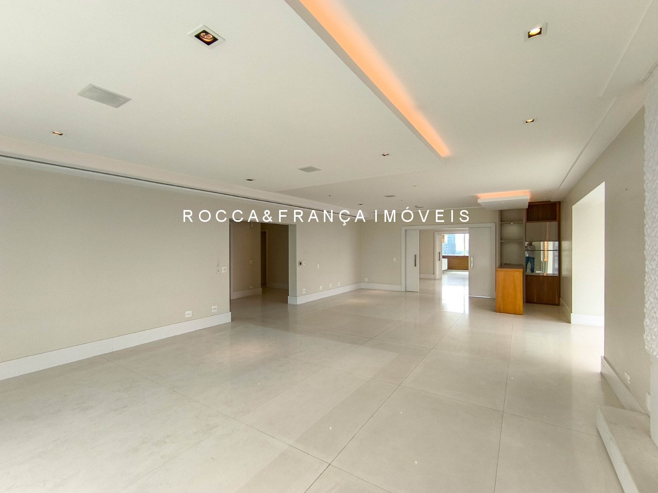 Apartamento, 4 quartos, 465 m² - Foto 6