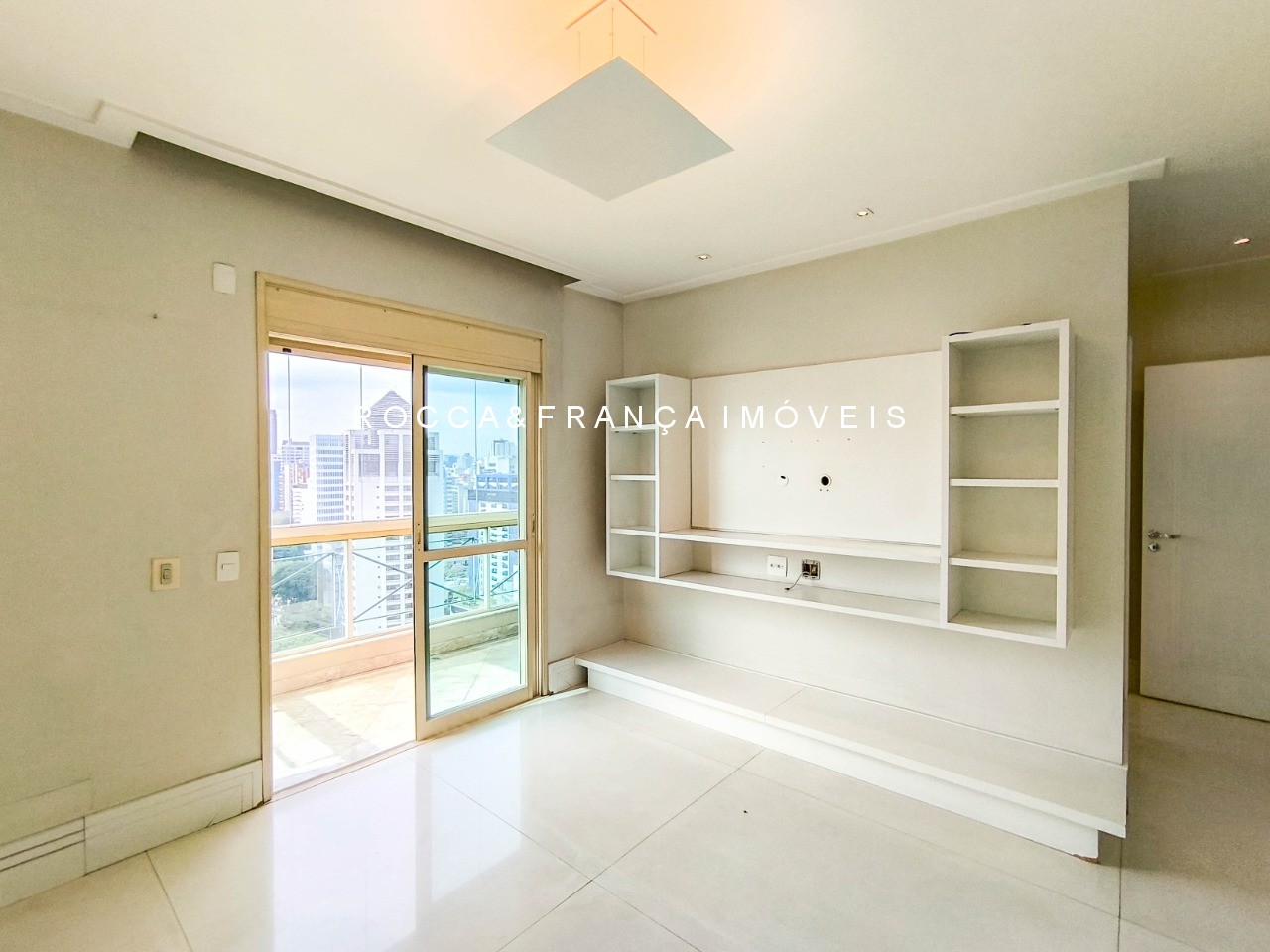 Apartamento, 4 quartos, 465 m² - Foto 53