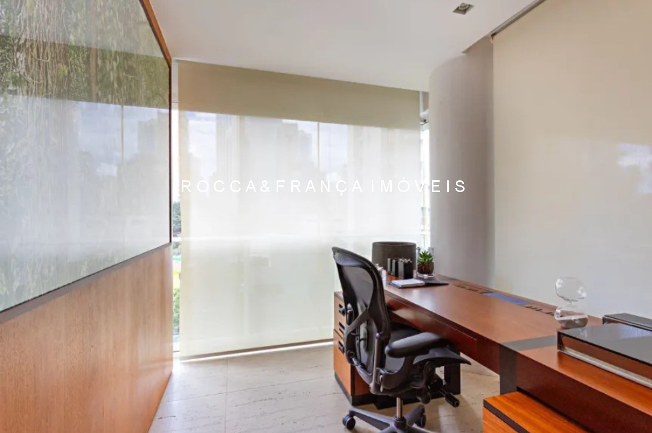 Apartamento, 1 quarto, 123 m² - Foto 13
