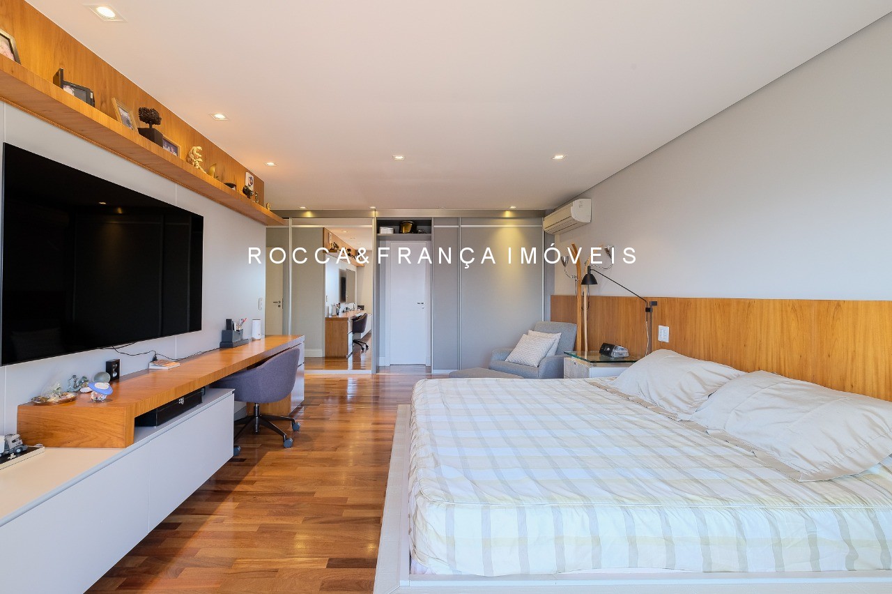 Cobertura, 3 quartos, 534 m² - Foto 48