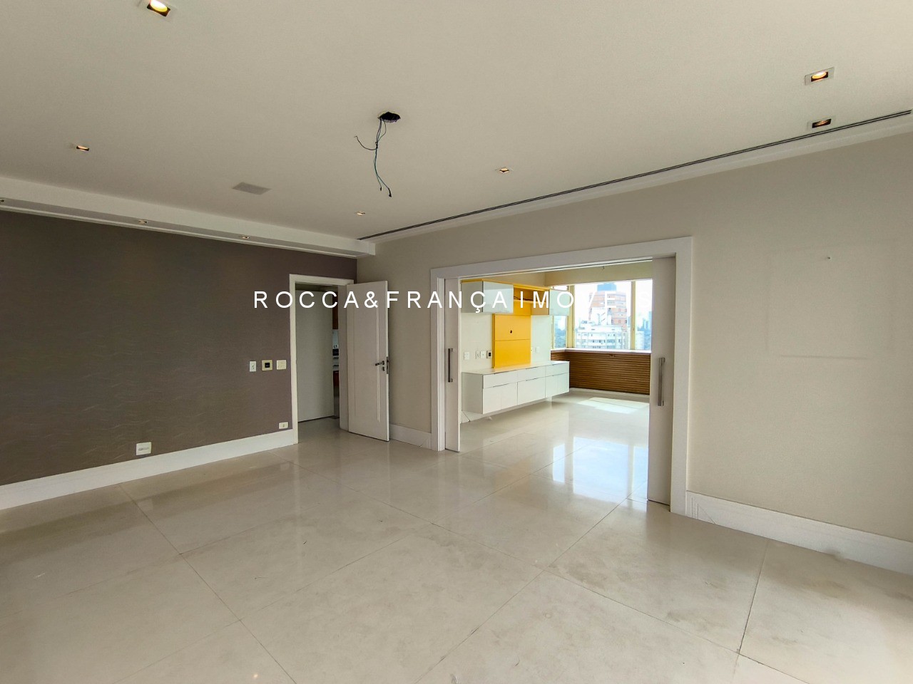 Apartamento, 4 quartos, 465 m² - Foto 16