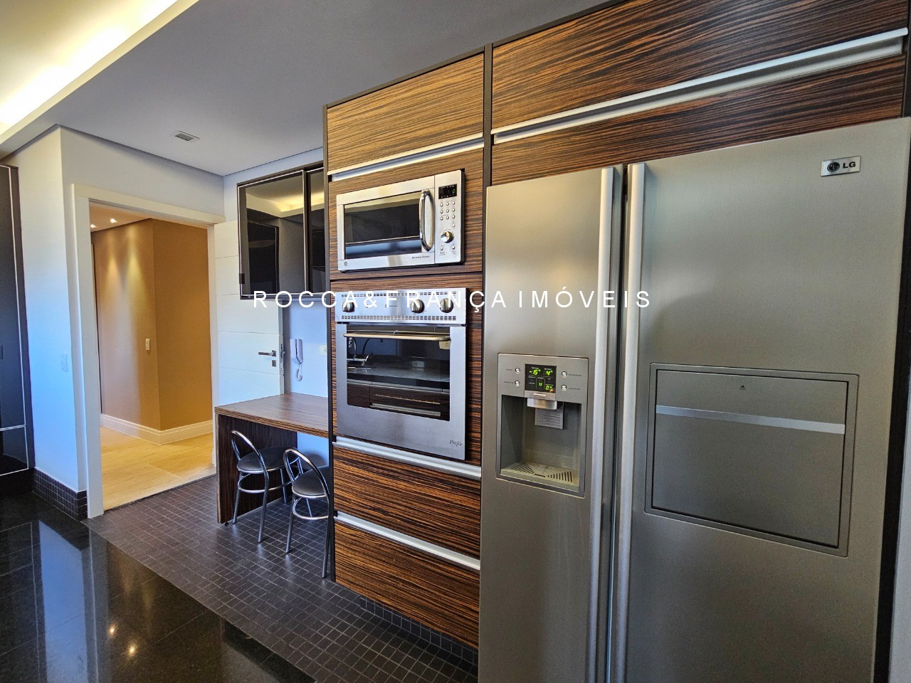 Apartamento, 2 quartos, 163 m² - Foto 48