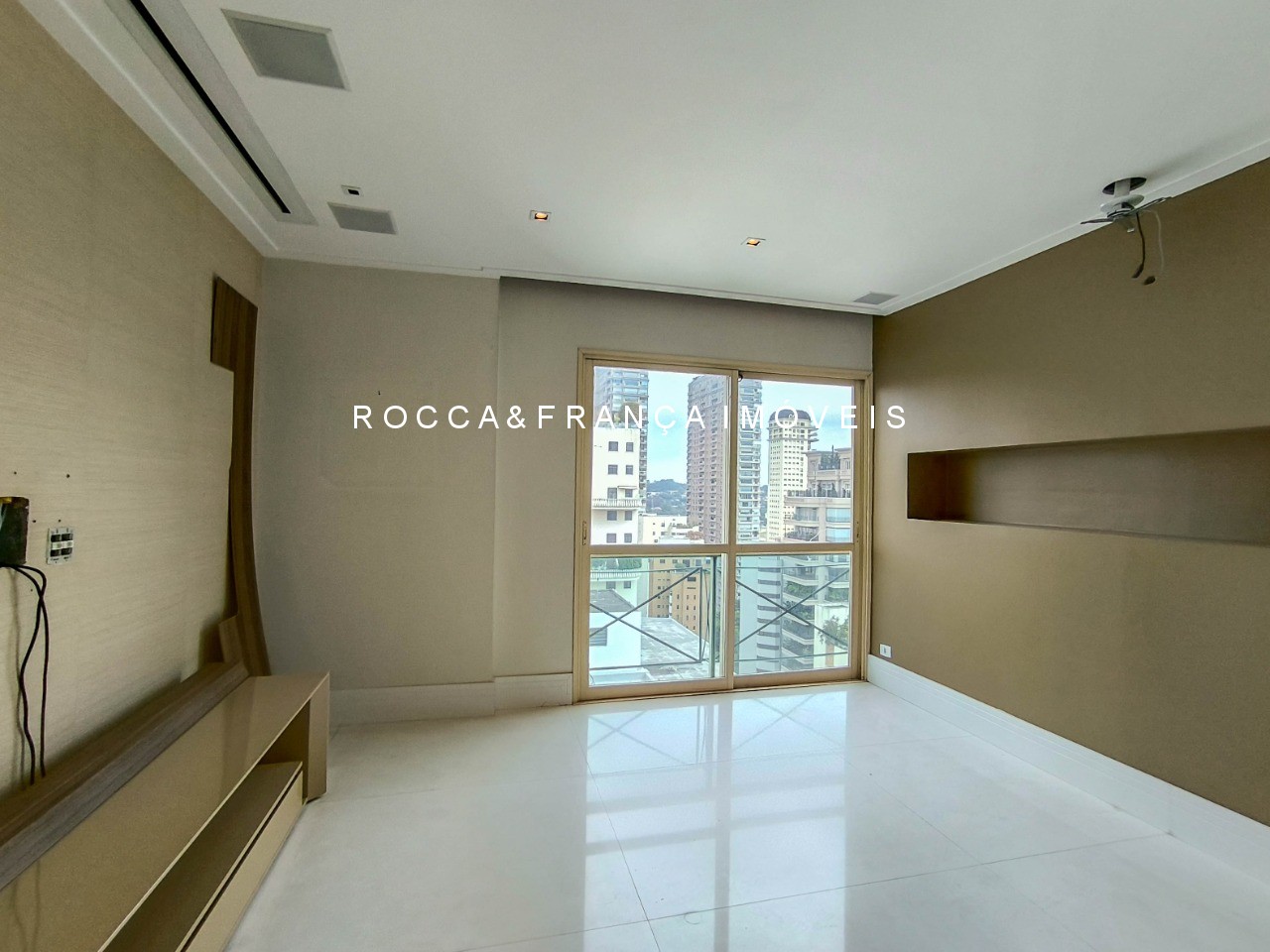 Apartamento, 4 quartos, 465 m² - Foto 24