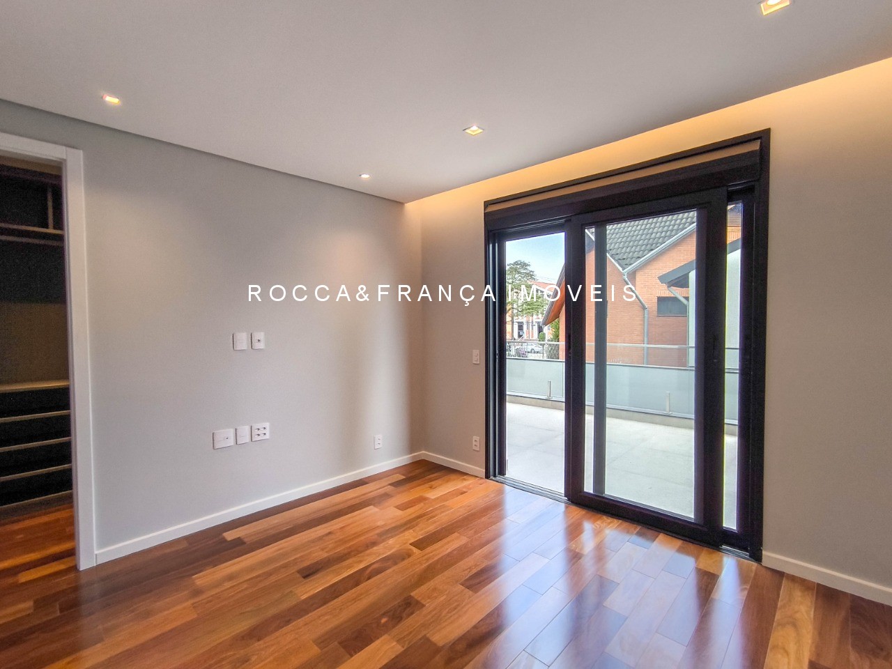 Casa, 4 quartos, 450 m² - Foto 30