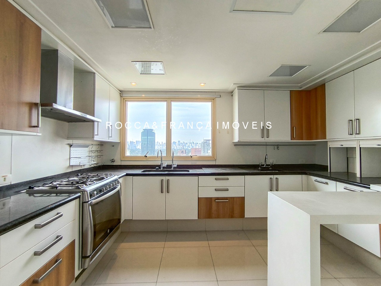 Apartamento, 4 quartos, 465 m² - Foto 57