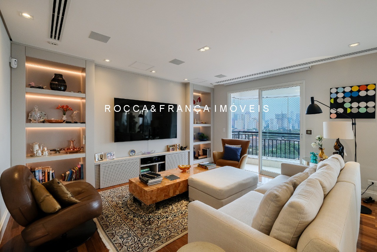 Cobertura, 3 quartos, 534 m² - Foto 35