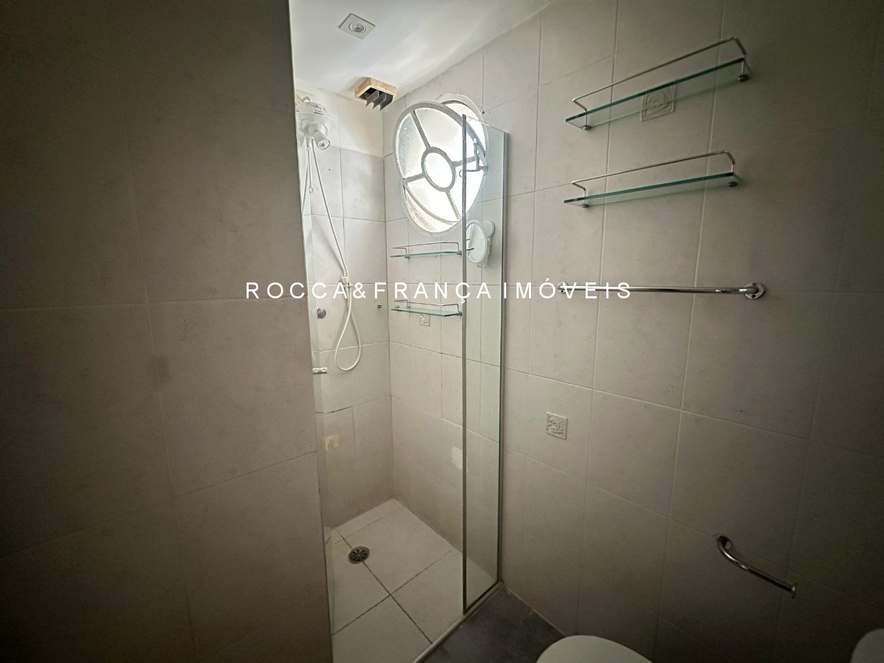 Apartamento, 2 quartos, 97 m² - Foto 9