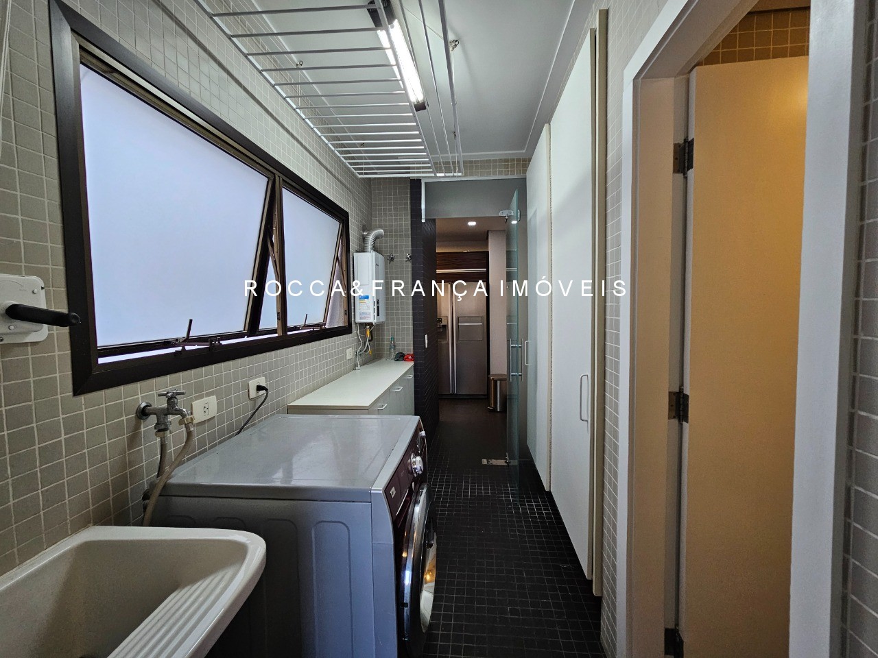 Apartamento, 2 quartos, 163 m² - Foto 50