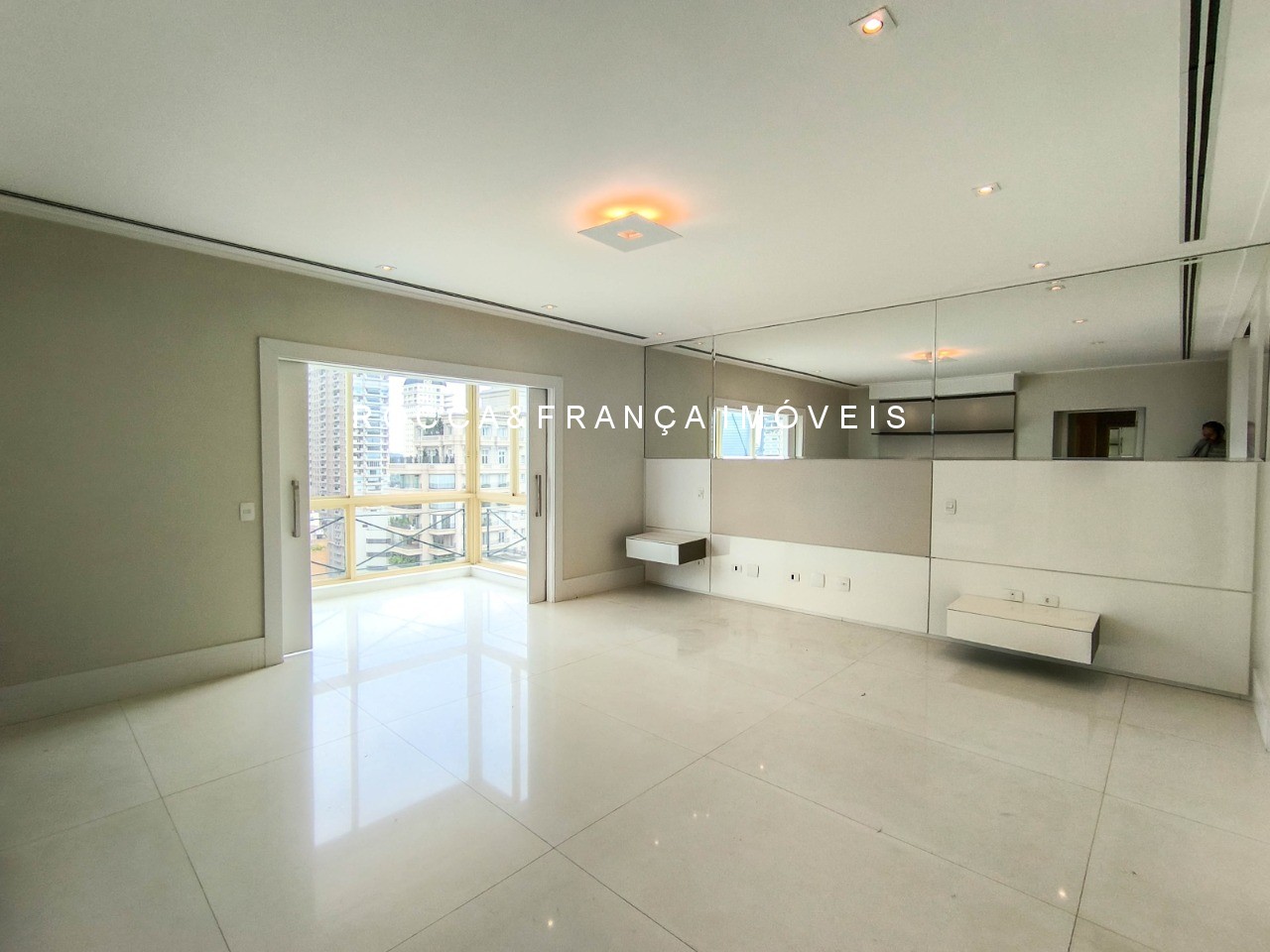Apartamento, 4 quartos, 465 m² - Foto 29