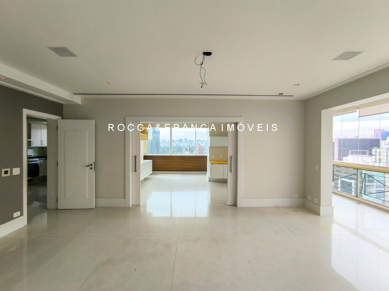 Apartamento, 4 quartos, 465 m² - Foto 14