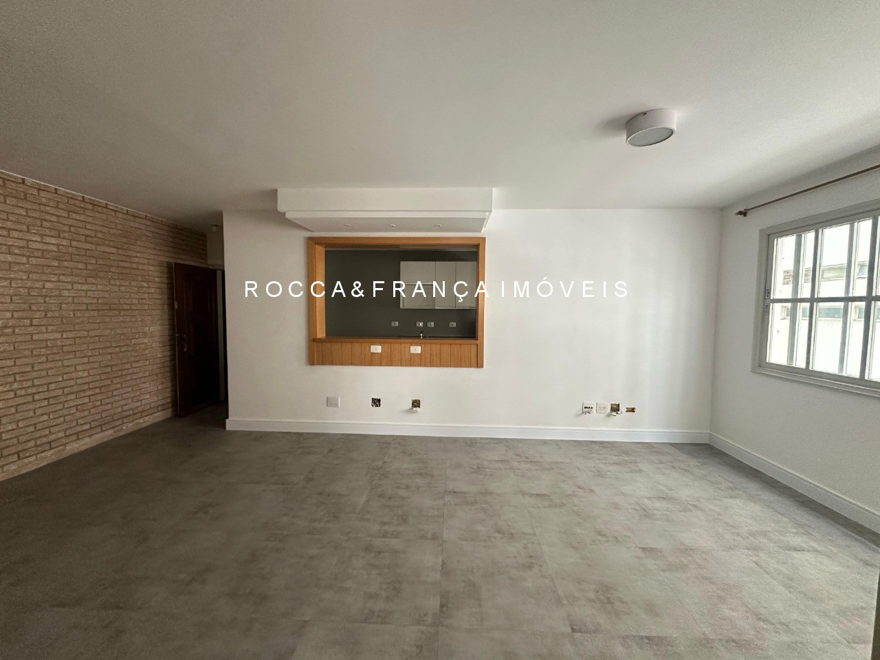 Apartamento, 2 quartos, 97 m² - Foto 3