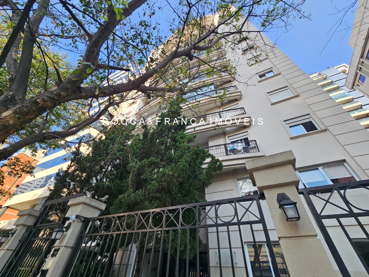 Cobertura à venda e aluguel com 2 quartos, 118m² - Foto 47