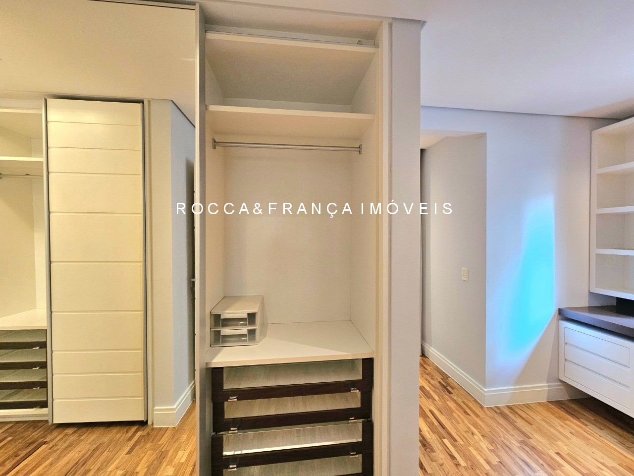 Apartamento, 2 quartos, 163 m² - Foto 31
