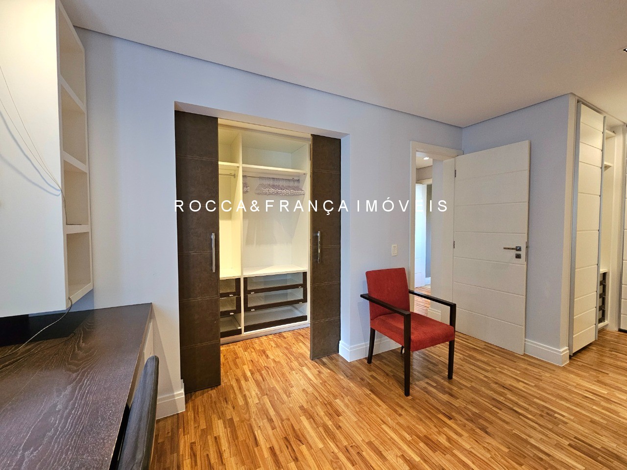Apartamento, 2 quartos, 163 m² - Foto 26