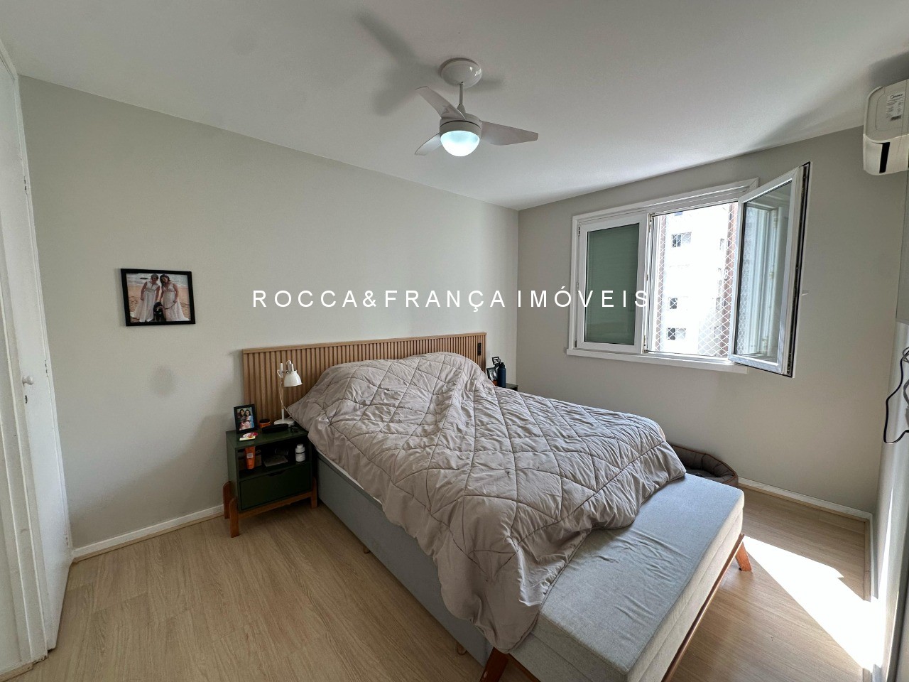 Apartamento, 2 quartos, 88 m² - Foto 12