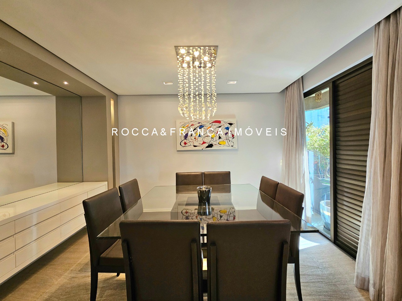Apartamento, 2 quartos, 163 m² - Foto 13