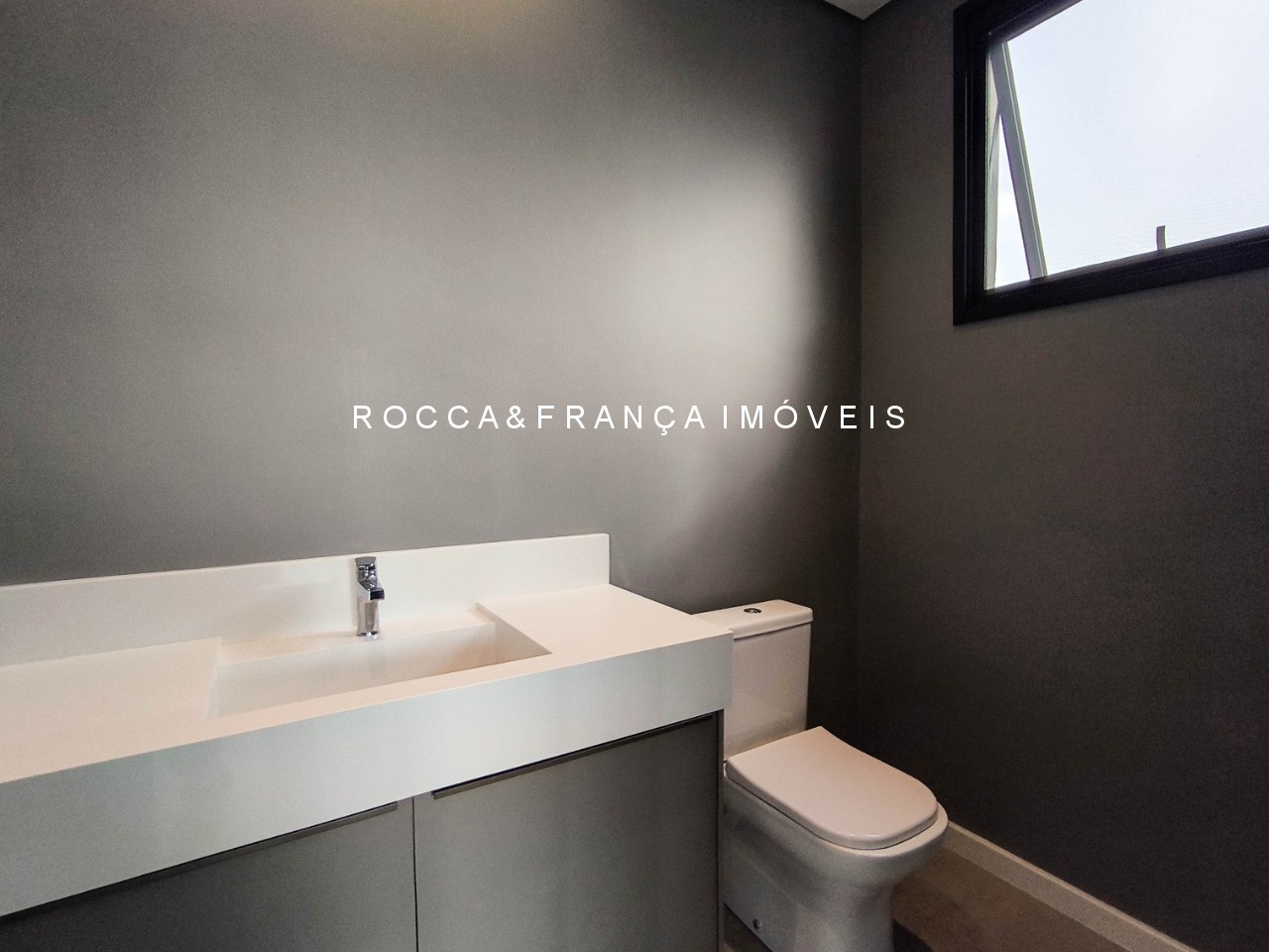 Casa, 4 quartos, 450 m² - Foto 45