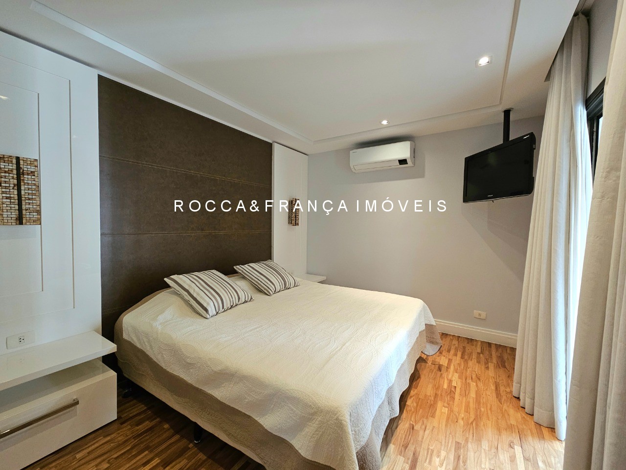 Apartamento, 2 quartos, 163 m² - Foto 20